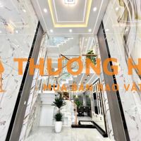Bán Căn Nhà Ngay Mặt Tiền Dg Lớn Kinh Doanh Buôn Bán được Bùi Văn Ngữ, Hl 80b