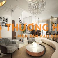 Bán Nhà Góc 2mt Nguyễn ảnh Thủ, P. Trung Mỹ Tây, Quận 12, Dt 10x15m - 7phòng Ngủ - Giá 10,9 Tỷ