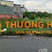 Chính Chủ Bán Gấp 120m2/919tr . đ Thạnh Lộc 26, Quận 12. Tp Hcm. Sổ Hồng Riêng. Gần Chợ Cầu đồng