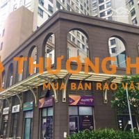 Shophouse Mặt Tiền 30m Ngay Công Viên Gia định Thu Nhập 2.2tỷ/năm Hđ Mb Dài Hạn 272m2