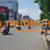 Bán Shophose Golden Mansion Số 119 Phổ Quang, Phường 9, Quận Phú Nhuận, Tp.hcm, (6x17m) 5l 30 Tỷ