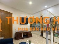 Bán Cc 43 Hồ Văn Huê, P9, Pn, 60m2, Nhà Mới Vào ở Ngay, Giá 3.2 Tỷ