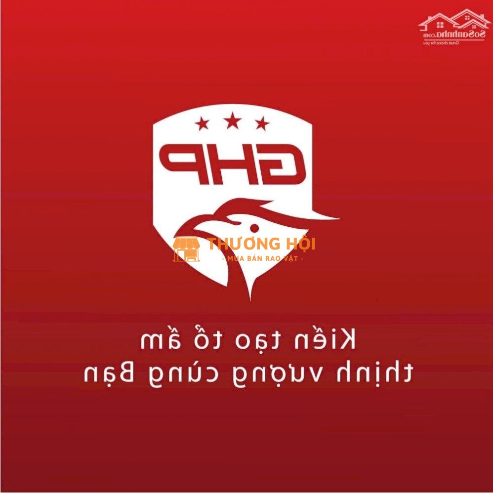 Bán Gấp Kho Nhà đất Tại Hẻm 2/ Âu Cơ Chỉ 76 Trieu/m2, Ngay Trung Tâm Tân Bình