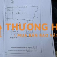 Thơm Bơ 76 Triệu/m2 Hẻm Xe Tải âu Cơ, P9, Q. Tân Bình, Dt 12x32.6m, Dtcn 367 M2. Chốt 28 Tỷ