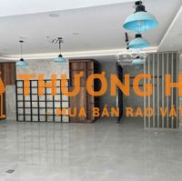 Chính Chủ Bán Shophouse Bh9 - Tầng Trệt - 1 Trệt 1 Lầu - 132m2 - 3pn - Giá 8.3 Tỷ - Lh 0971.918.199