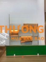 Chính Chủ Bán Shophouse Sky Center / Tân Bình, Diện Tích: 140m2 - Giá Bán: 8 Tỷ