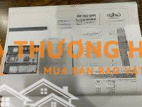 Bán Shophouse Diện Tích Lớn đang Cần Ra Hàng