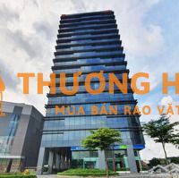 Chỉ 30 Triệu/tháng: Văn Phòng Mặt Tiền Cộng Hòa K300, Tân Bình Kết Nối Sân Bay Siêu Tốc!