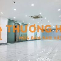 Cho Thuê Văn Phòng đường Bạch đằng, Phường 2, Tân Bình, 130m2 Giá 21 Triệu