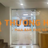 Cho Thuê Văn Phòng Mới đường Lê Trung Nghĩa ( K300) Quận Tân Bình , Dt 65m2 Giá Thuê 13,5tr/tháng.
