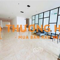 Cho Thuê Văn Phòng ở 481 Cộng Hoà Cổng Vào Ga T3 ưu đãi 30% Cho 3 Khách Thuê đầu Tiên