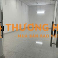 Cho Thuê Mặt Bằng Văn Phòng đường Hồng Hà 56m2: Giá Chỉ 10 Triệu/tháng