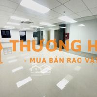 Cho Thuê Văn Phòng đường Bạch đằng , P2 , Tân Bình , Diện Tích 110m2 Giá 27 Tr