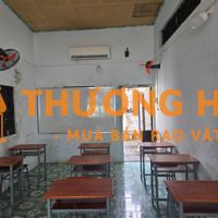 6tr5 2 Phòng Nội Thất Cơ Bản (máy Lạnh, Quạt), Có Wc Riêng Sạch Sẽ, Giếng Trời Thoáng Mát