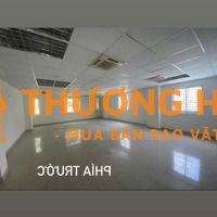Văn Phòng 68m2 Giá 17 Triệu/tháng Tòa Nhà Vp Khu K300, Mặt Tiền Lê Trung Nghĩa, P12, Tân Bìn