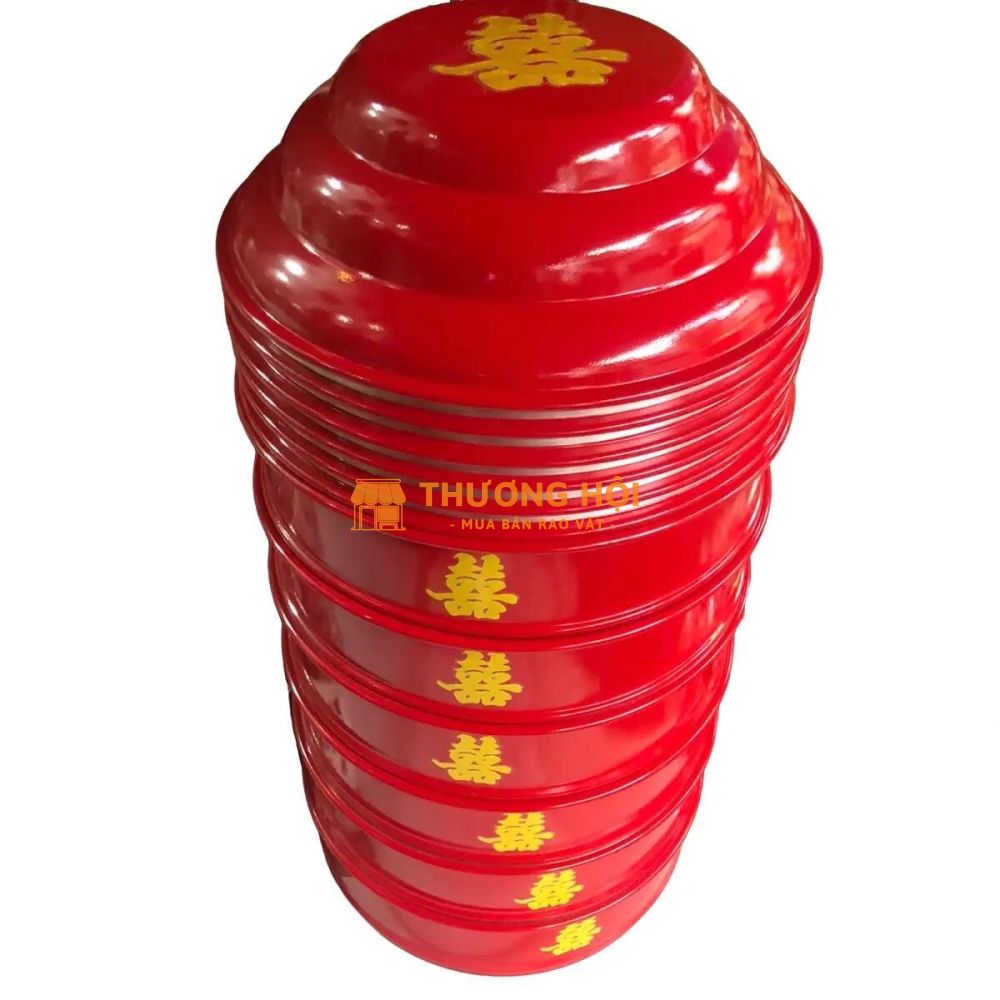 Bán quả tráp cưới, tráp cưới hỏi, tráp làm đám hỏi đám cưới đẹp rẻ, khay cưới và phụ kiện cưới 0973015124