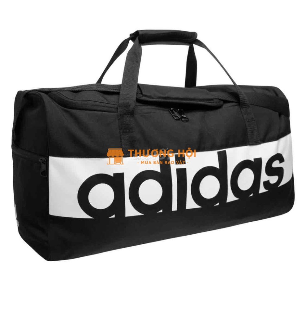 Pass túi adidas chính hãng