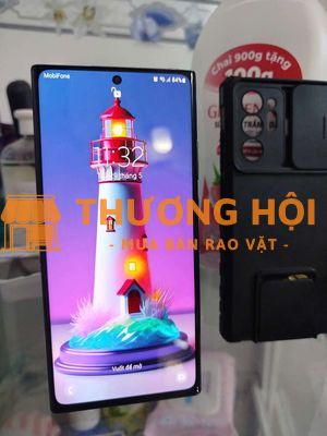 G.lưu Galaxy Note 20U với O. pad3,Mipad7