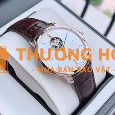 FREDERIQUE CONSTANT SLIMLINE FC-312V4S4