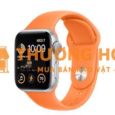 applewwatch seri 7 45mm