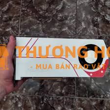 Vga Asus 1060 3Gb Turbo Trắng