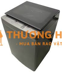 Máy giặt Toshiba 8kg