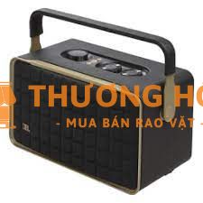 Loa DIY mạch JBL Flip7 chính hãng có app