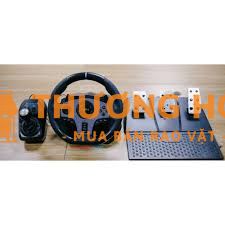 Bộ Lái xe PXN
