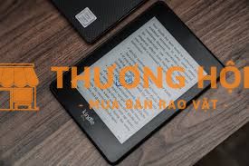 Bán máy đọc sách