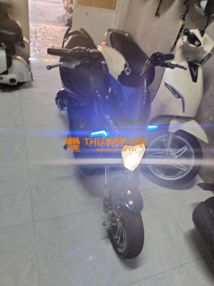 Bán rẻ điện nhập khẩu chính hãng Đk còn bảo hành