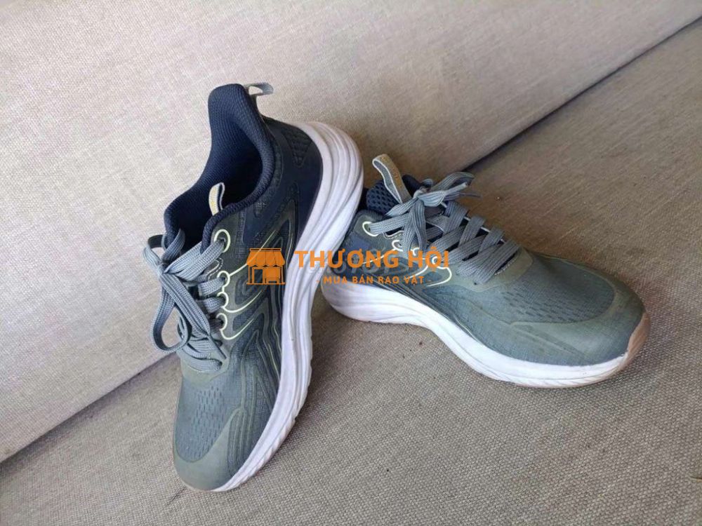 💥GIÀY THỂ THAO XỊN SIZE 40