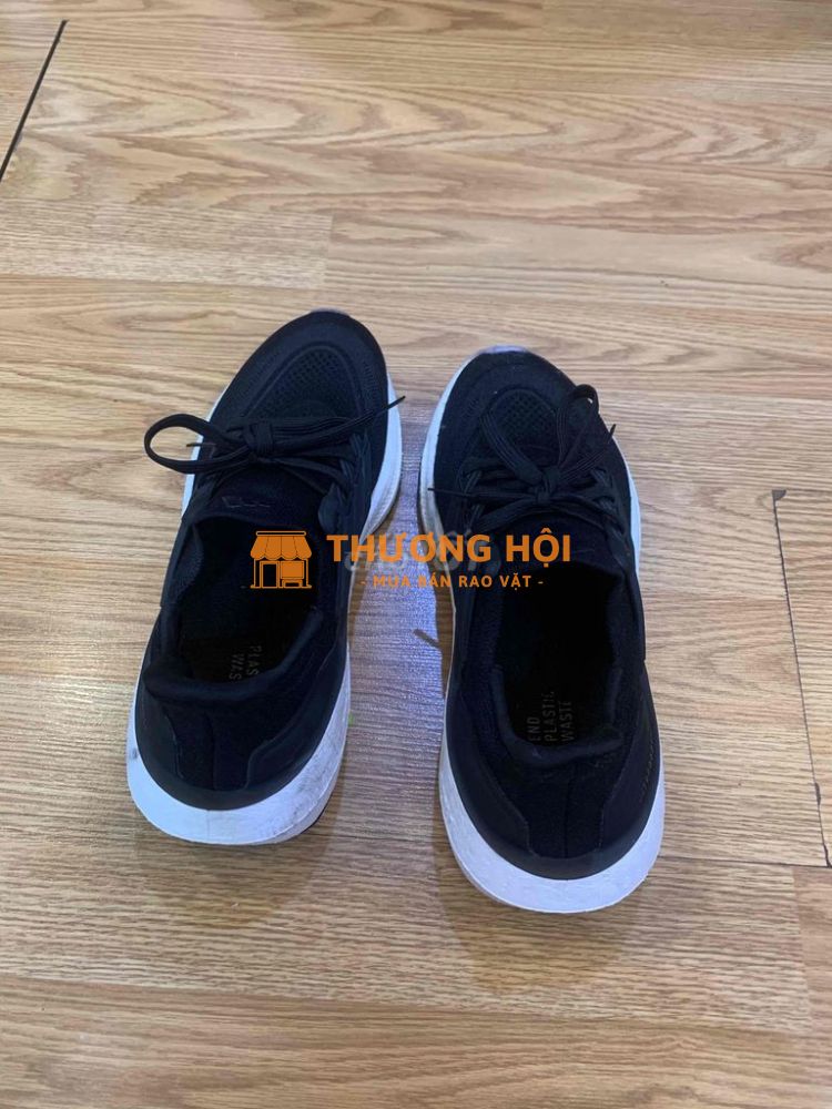 Bán giày Adidas Ultra Boost Light
