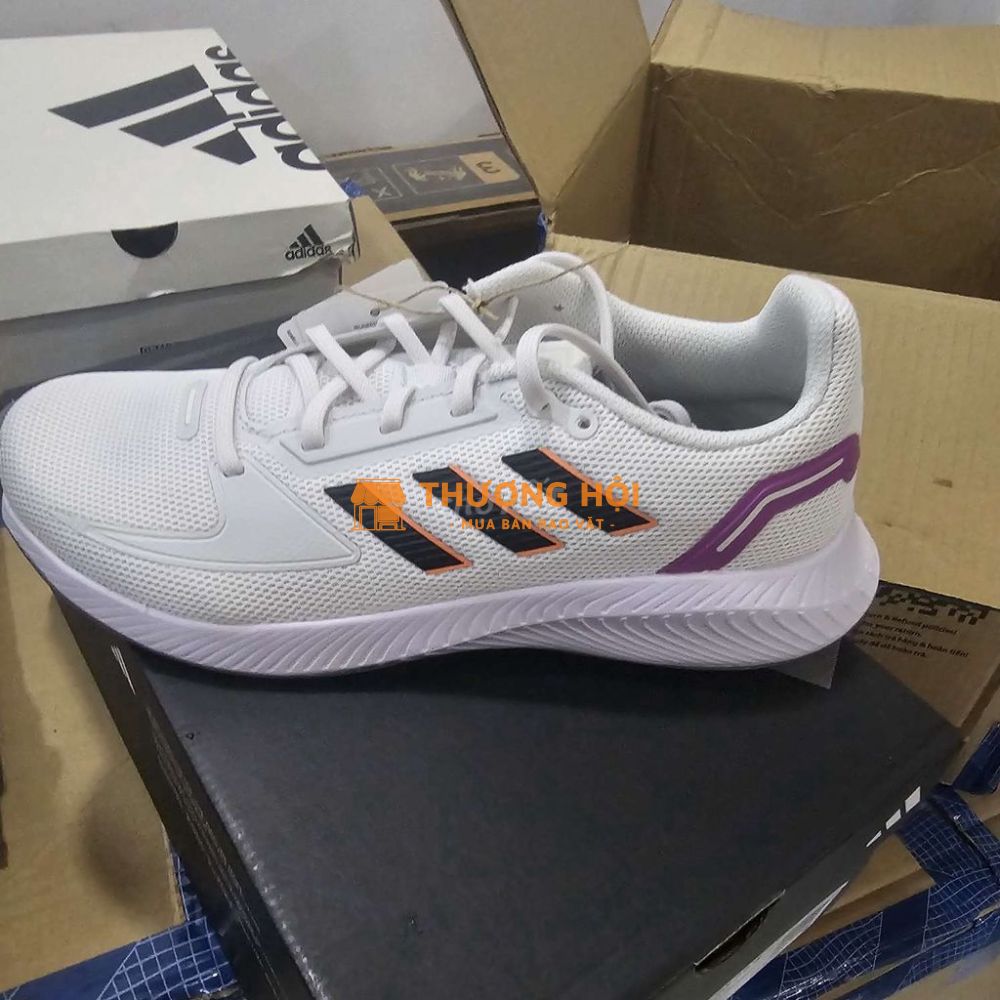 Adidas size 40 41