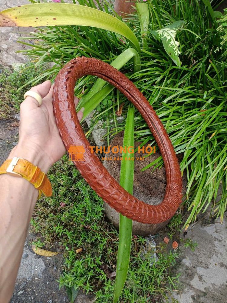 VÔ LĂNG XE Ô TÔ 4 _ 7 CHỔ