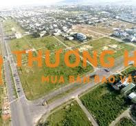 đất Mặt Tiền Kinh Doanh Ngã Tư đường đôi 36m Kế Bên Trường Cấp 2 Quốc Lộ 1k Gần Cầu Linh Xuân