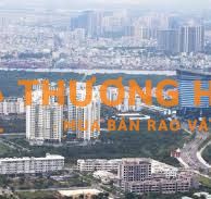 Bán 7 Lô đất Gần Chợ Dĩ An Cách đường 743b: 100m