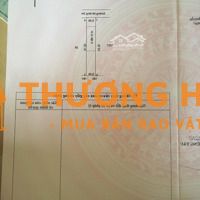 Chính Chủ Bán đất Tại Phạm Hữu Chí, Phú Mỹ, Brvt Giá 2tỷ-2ty5 Vnd, Thiện Chí Thương Lượng Giảm Sâu