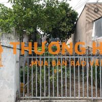 Chính Chủ Bán đất Tại Phạm Hữu Chí, Phú Mỹ, Brvt Giá 2tỷ-2ty5 Vnd, Thiện Chí Thương Lượng Giảm Sâu