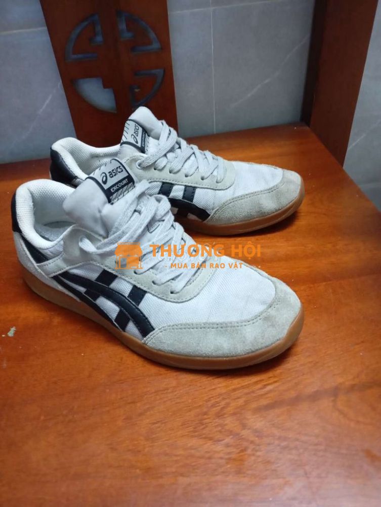 Giầy sneaker thể thao Asics Corut Trall
