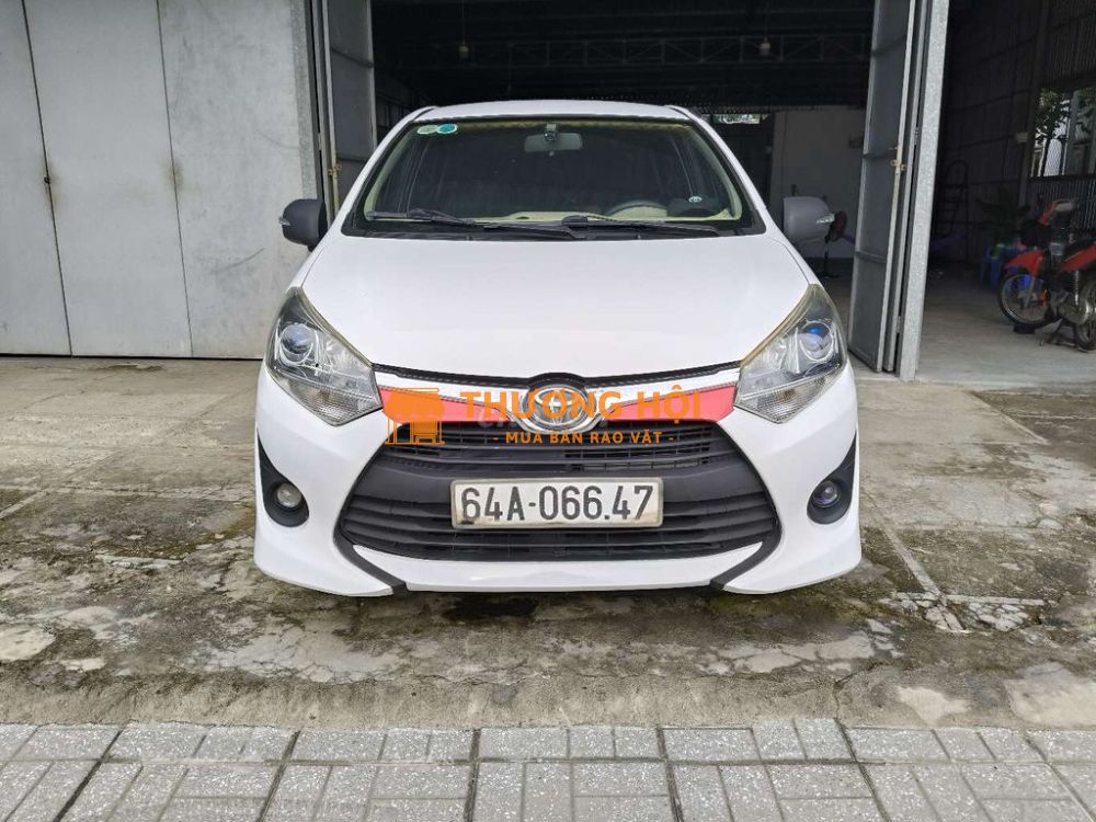 2018 - 109000 km