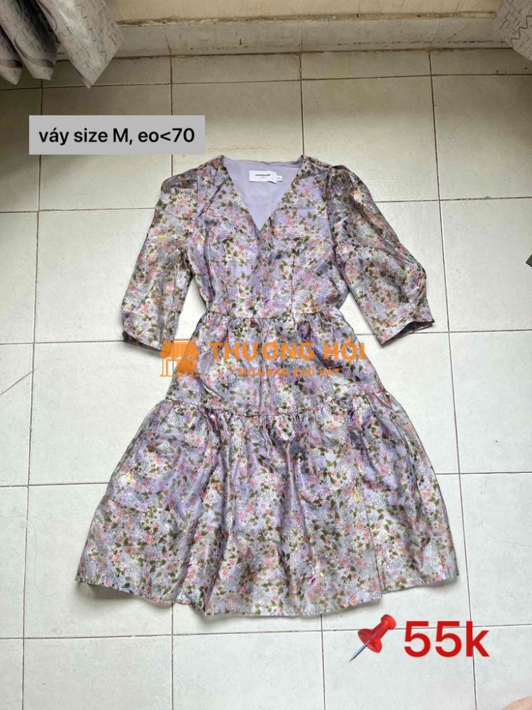 PASS ĐỒ CHỈ TỪ 📌35k (xem thêm trong trang)