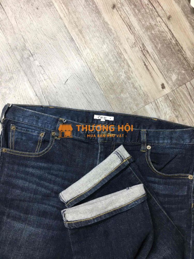 B.c Factory Japan jeans 🇯🇵 sz. 36