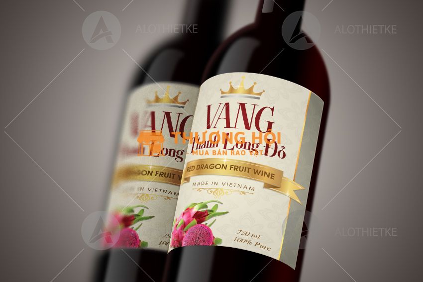 Thi công hàng rào công trình tại Phan Thiết