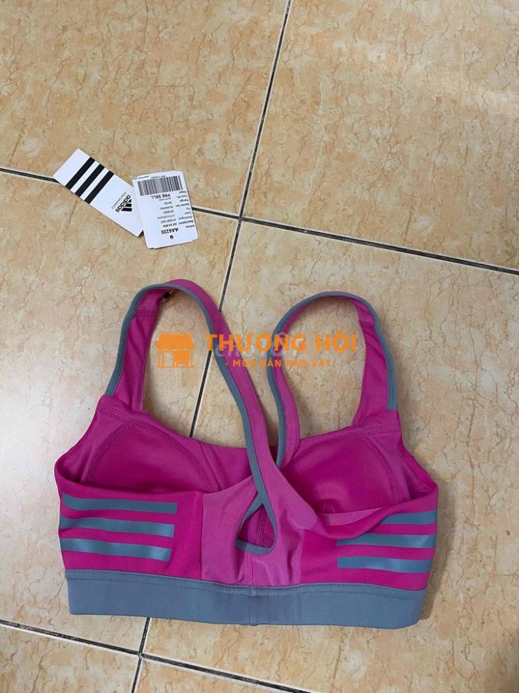 Áo thể thao ADIDAS