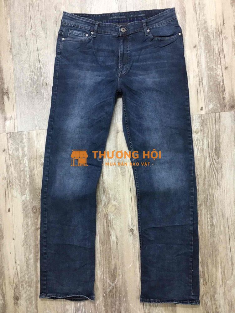 calvin klevin. usa. 🇺🇸. sz. 36
