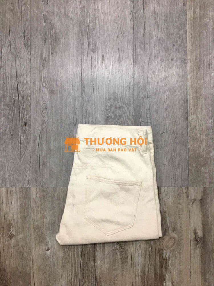 Niko and... linen 100%. sz. 30