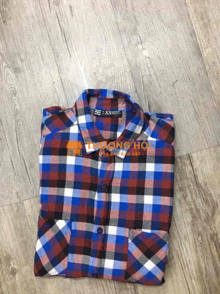 EFFEKT SZ S