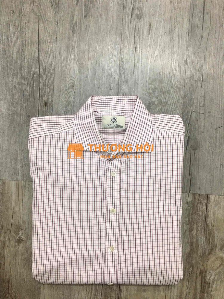 Henry bucks Sz. Xl