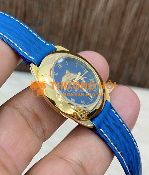 Pierrerre-Lannier ,Đồng hồ Nữ hàng hiệu, lắc kê
