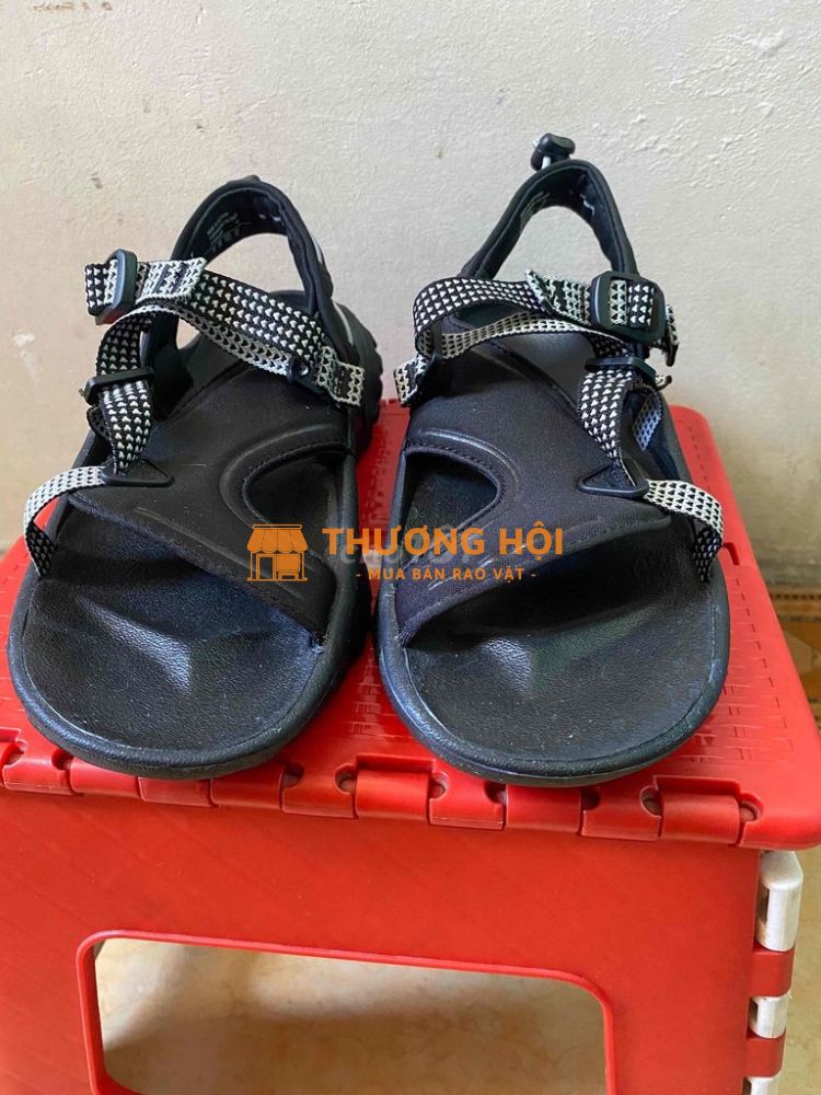 Sandal Nike chính hảng
